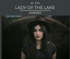 Lady of the Lake Sweden